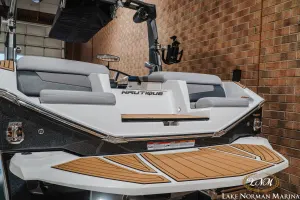 2022-nautique-g21-140798-image8