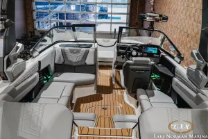 2022-nautique-g21-140798-image9