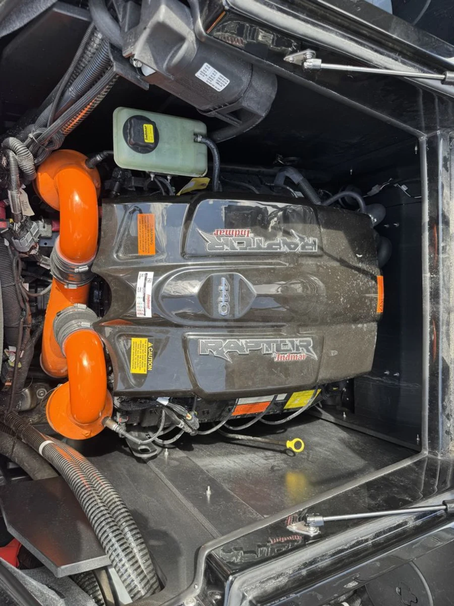 2021-tige-zx5-_-25zx-140799-image18
