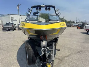 2018-axis-t22-140801-image3