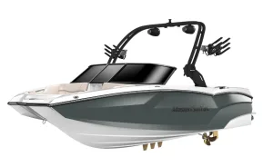 2027-mastercraft-nxt20-140802-image1