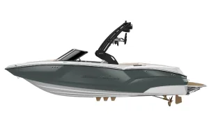 2027-mastercraft-nxt20-140802-image2