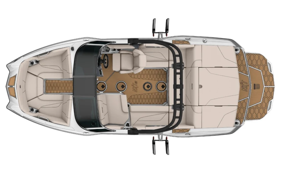 2027-mastercraft-nxt20-140802-image3