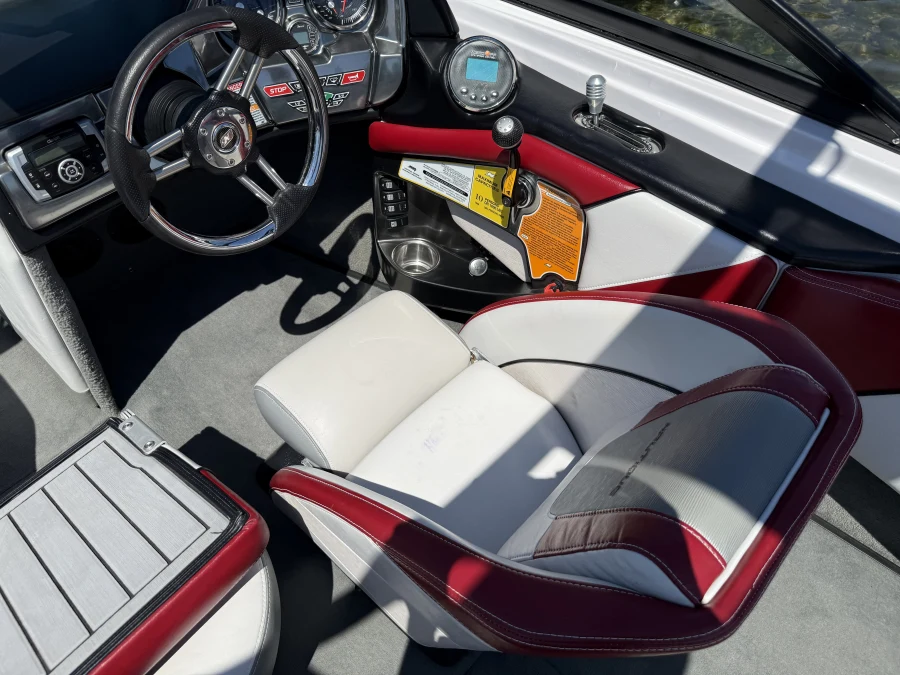 2012-nautique--140804-image10