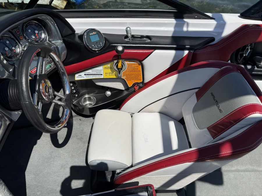 2012-nautique--140804-image12