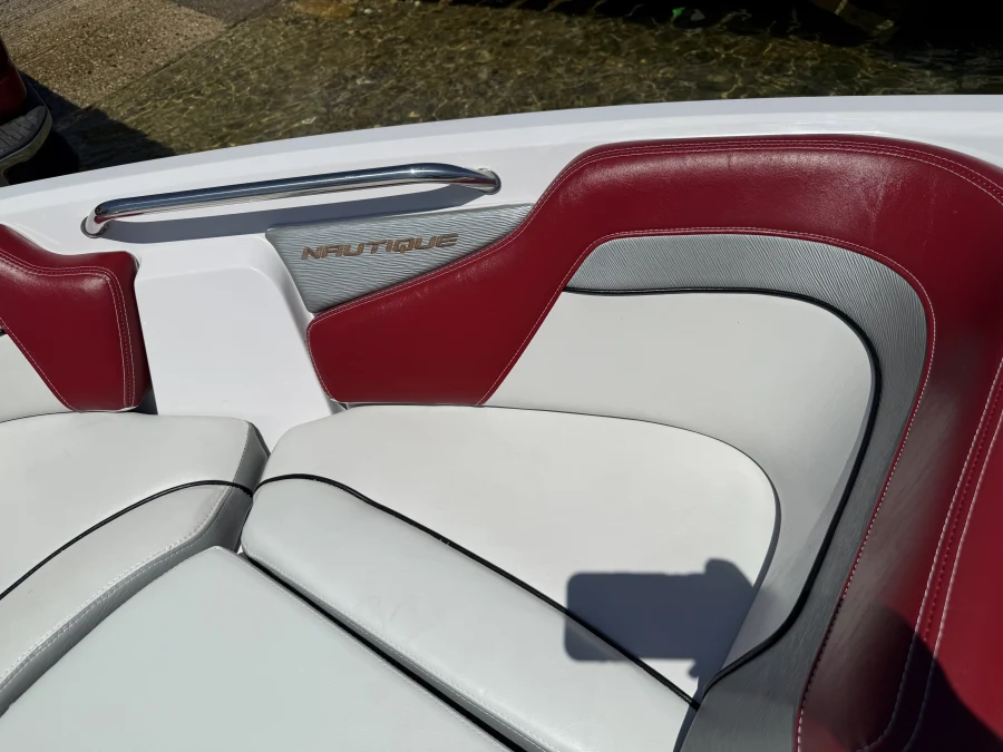 2012-nautique--140804-image14