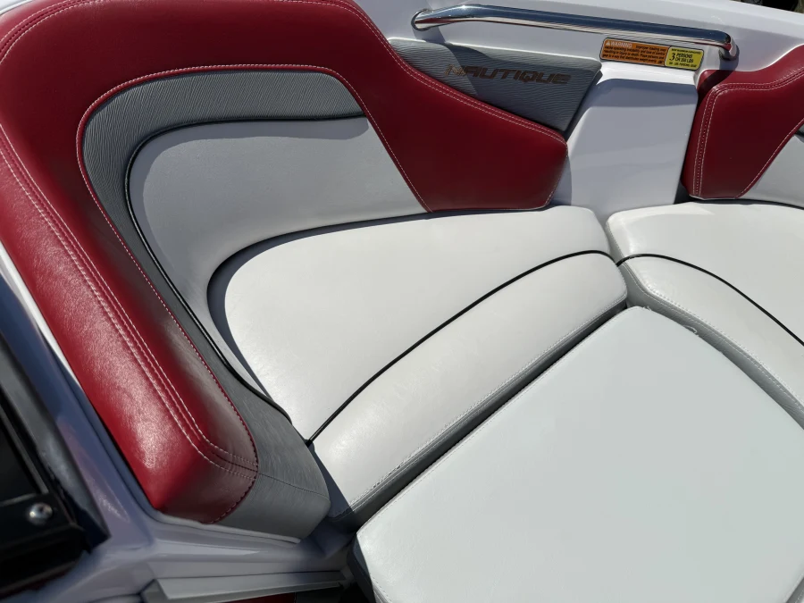 2012-nautique--140804-image16