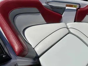 2012-nautique--140804-image16