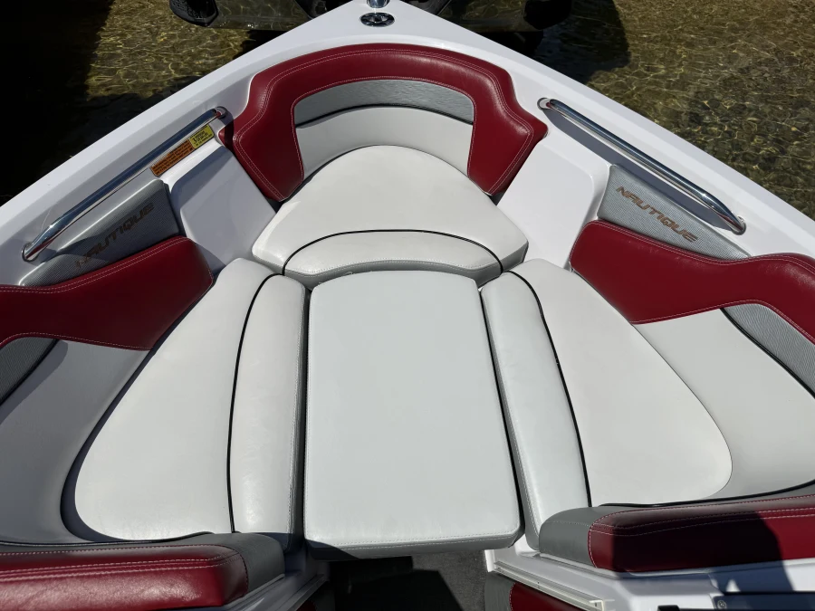 2012-nautique--140804-image17