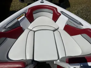 2012-nautique--140804-image17