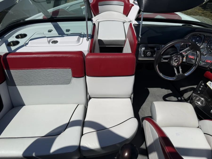 2012-nautique--140804-image18