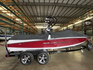 2012-nautique--140804-image1