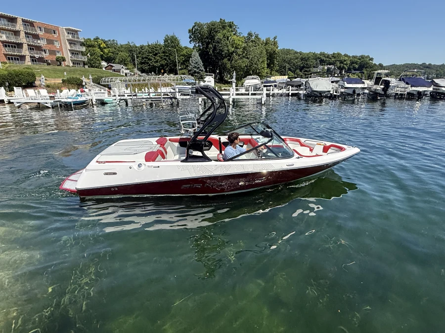 2012-nautique--140804-image2