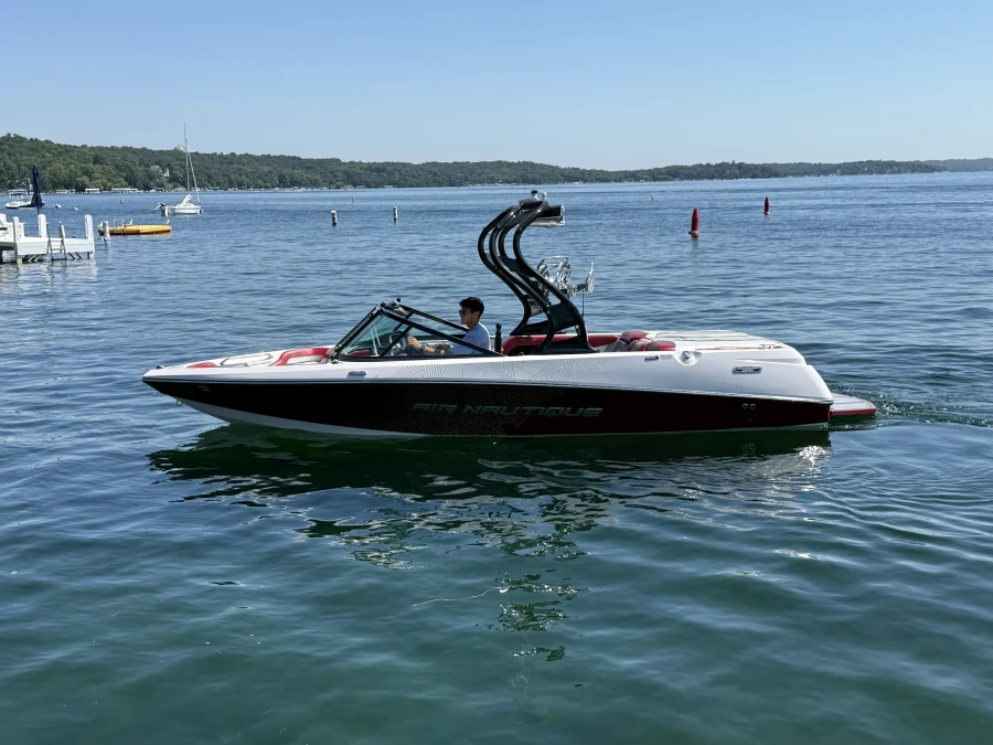 2012-nautique--140804-image3