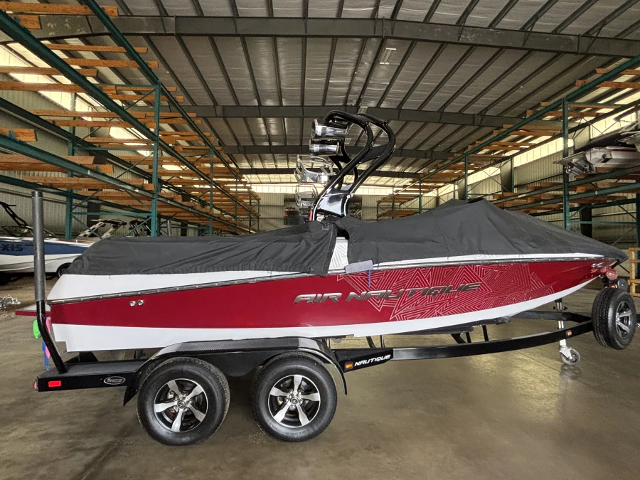 2012-nautique--140804-image4