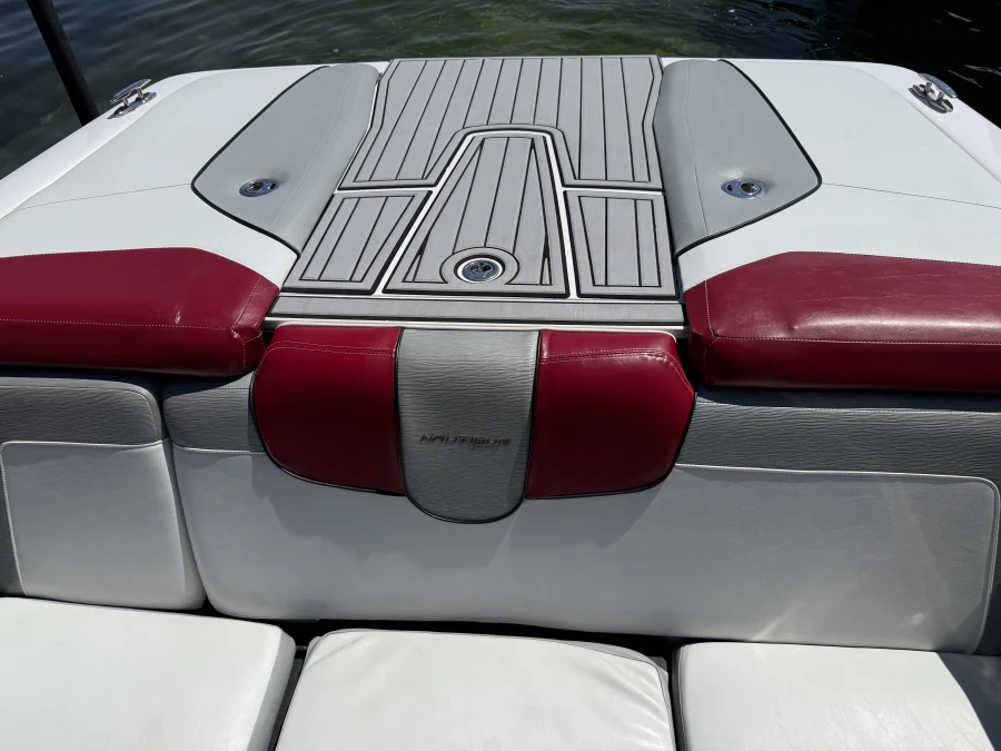 2012-nautique--140804-image5