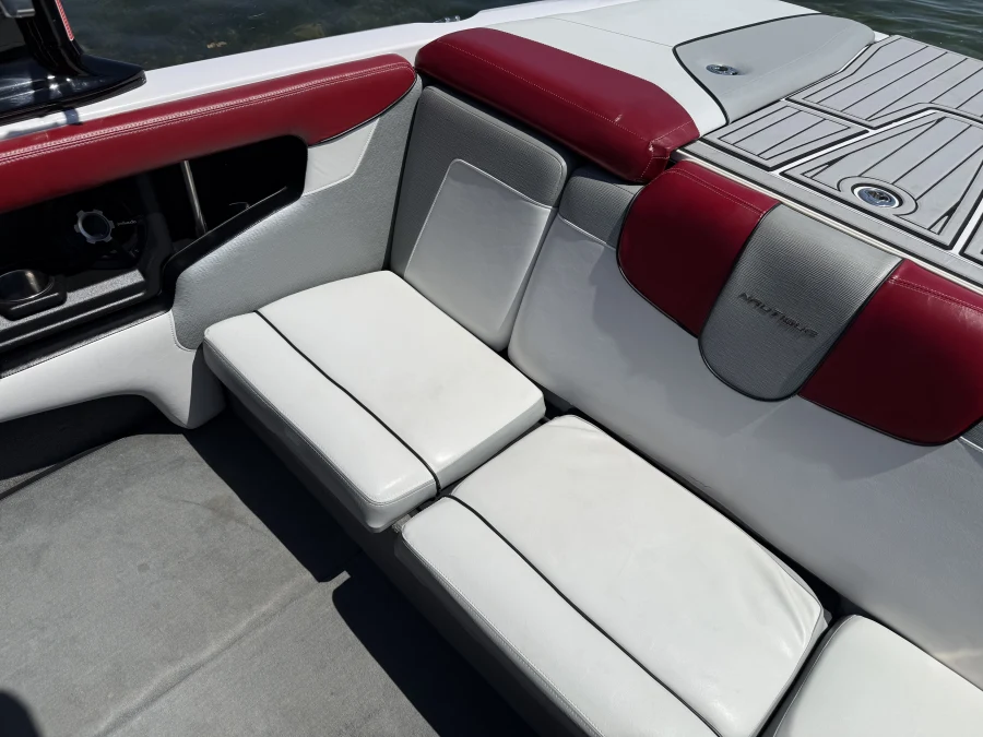 2012-nautique--140804-image6