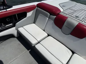 2012-nautique--140804-image6