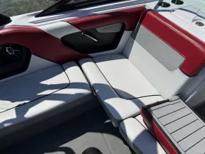 2012-nautique--140804-image8