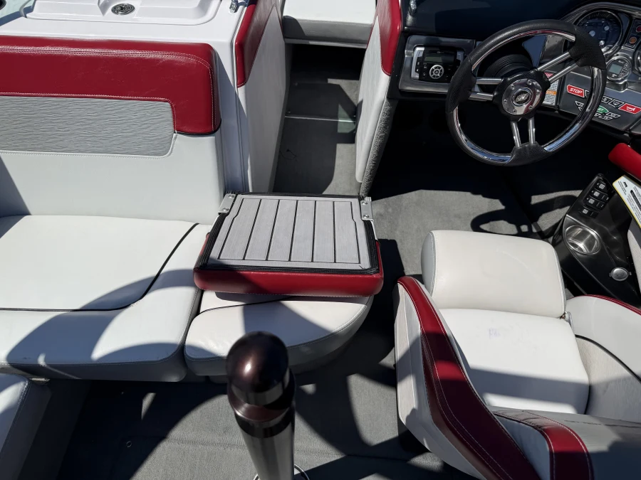 2012-nautique--140804-image9