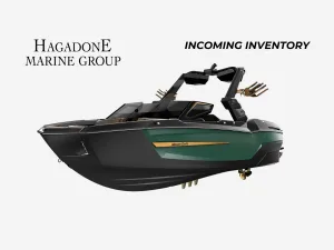 2027-mastercraft-x23-140806-image1