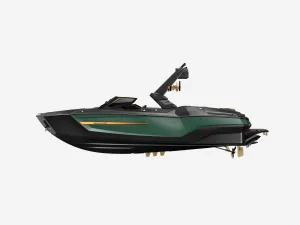2027-mastercraft-x23-140806-image2