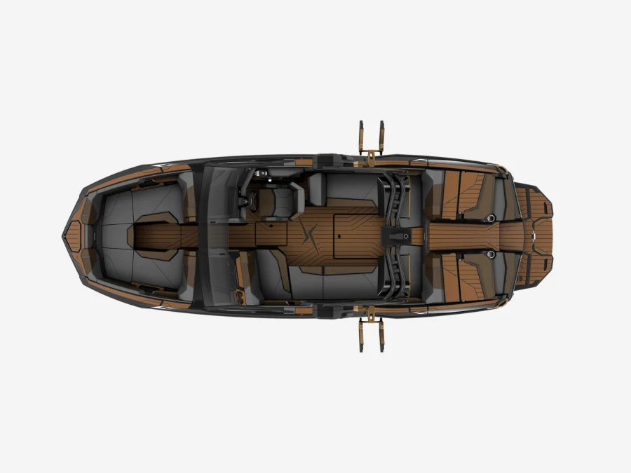 2027-mastercraft-x23-140806-image3