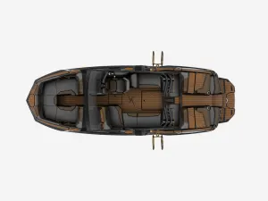 2027-mastercraft-x23-140806-image3