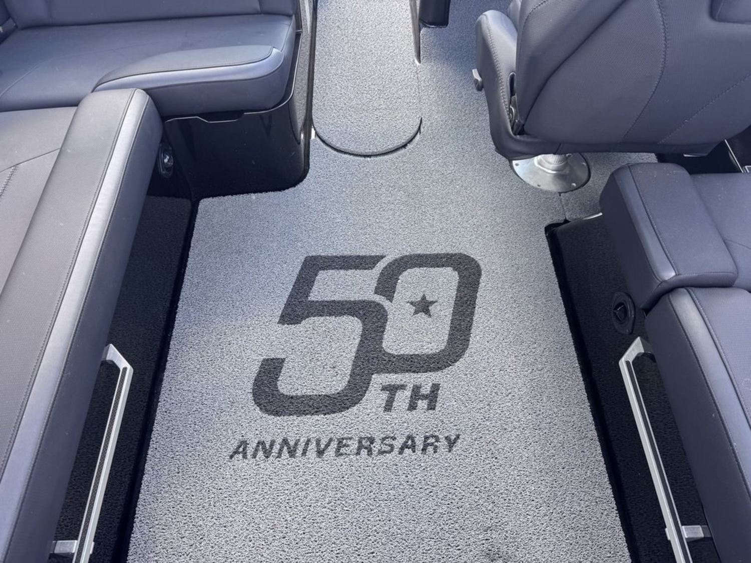 2018 Mastercraft Xstar