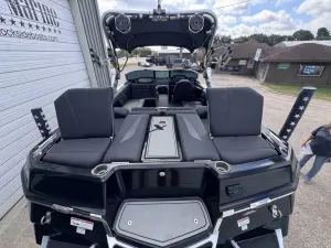 2018-mastercraft-x-star-140808-image14