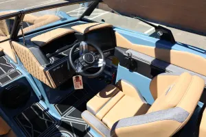 2027-tige-z3-140809-image7.webp