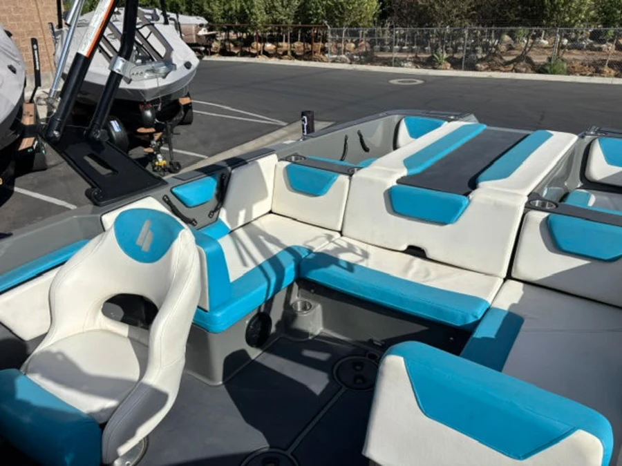 2019-heyday-wt-surf-140812-image10