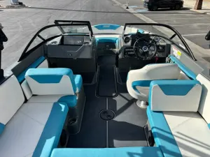 2019-heyday-wt-surf-140812-image7