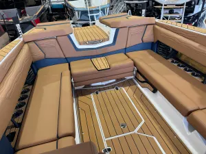 2027-nautique-g25-142461-image16