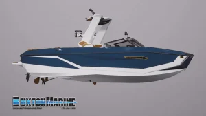 2027-nautique-g25-142461-image1