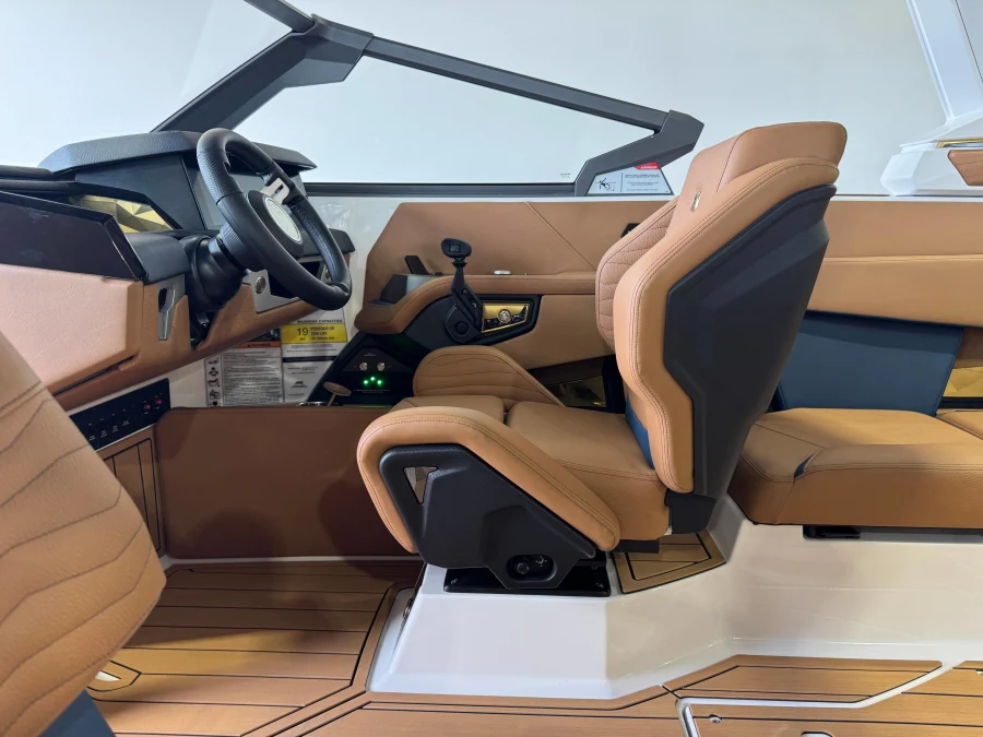 2027-nautique-g25-142461-image22