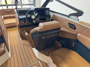 2027-nautique-g25-142461-image23