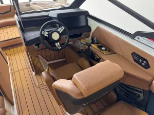 2027-nautique-g25-142461-image24