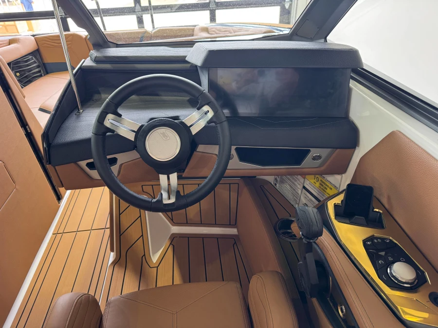 2027-nautique-g25-142461-image25