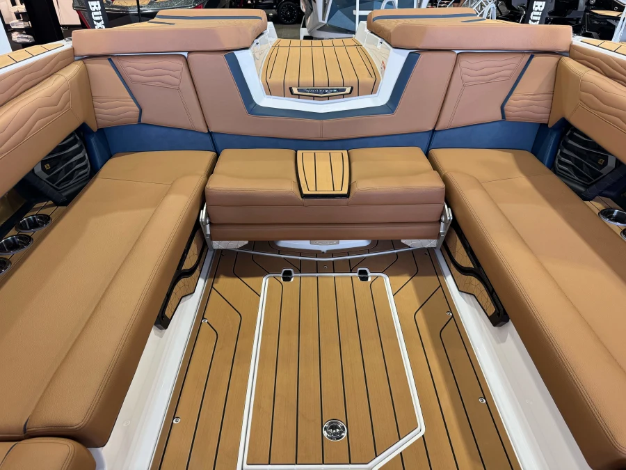 2027-nautique-g25-142461-image26