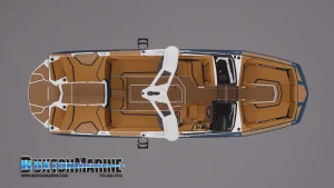 2027-nautique-g25-142461-image29