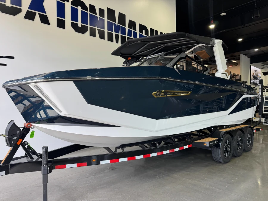 2027-nautique-g25-142461-image2