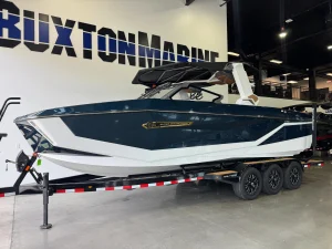 2027-nautique-g25-142461-image3