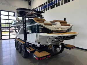 2027-nautique-g25-142461-image5