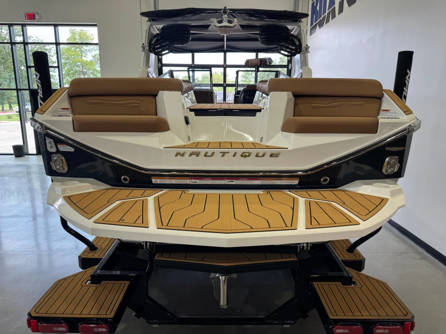 2027-nautique-g25-142461-image8