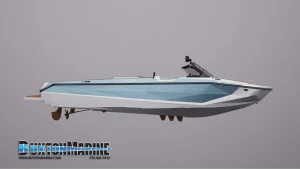 2027-nautique-ski-nautique-142462-image1