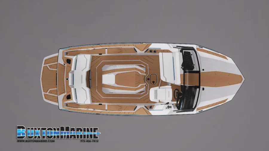 2027-nautique-ski-nautique-142462-image2