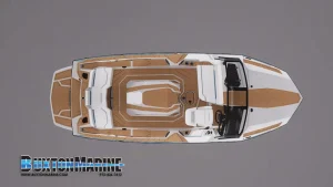 2027-nautique-ski-nautique-142462-image2