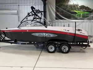 2004-nautique-air-nautique-226-142593-image0.webp