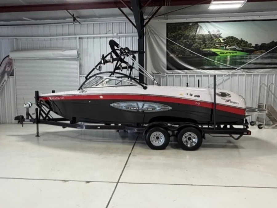 2004-nautique-air-nautique-226-142593-image2.webp